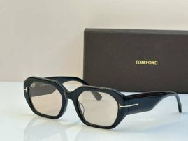 Picture of Tom Ford Sunglasses _SKUfw55560076fw